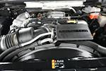 Used 2020 GMC Sierra 3500 Denali Crew Cab for sale #32B44492 - photo 30