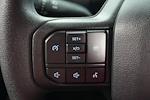 2024 Ford F-150 Regular Cab 4WD Pickup for sale #32B44496 - photo 12