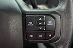 2024 Ford F-150 Regular Cab 4WD Pickup for sale #32B44496 - photo 13
