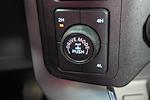 2024 Ford F-150 Regular Cab 4WD Pickup for sale #32B44496 - photo 14