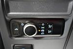 2024 Ford F-150 Regular Cab 4WD Pickup for sale #32B44496 - photo 15