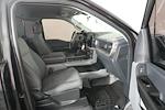 2024 Ford F-150 Regular Cab 4WD Pickup for sale #32B44496 - photo 18