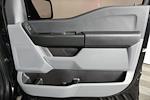 2024 Ford F-150 Regular Cab 4WD Pickup for sale #32B44496 - photo 20