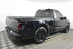 2024 Ford F-150 Regular Cab 4WD Pickup for sale #32B44496 - photo 2