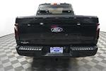 2024 Ford F-150 Regular Cab 4WD Pickup for sale #32B44496 - photo 5