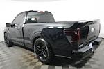 2024 Ford F-150 Regular Cab 4WD Pickup for sale #32B44496 - photo 6