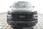 2024 Ford F-150 Regular Cab 4WD Pickup for sale #32B44496 - photo 7
