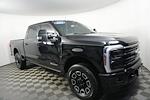2025 Ford F-350 Crew Cab SRW 4WD Pickup for sale #32B44508 - photo 1