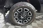 2025 Ford F-350 Crew Cab SRW 4WD Pickup for sale #32B44508 - photo 10