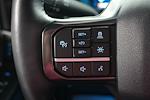 2025 Ford F-350 Crew Cab SRW 4WD Pickup for sale #32B44508 - photo 13