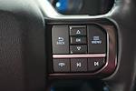 2025 Ford F-350 Crew Cab SRW 4WD Pickup for sale #32B44508 - photo 14