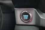 2025 Ford F-350 Crew Cab SRW 4WD Pickup for sale #32B44508 - photo 15