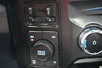 2025 Ford F-350 Crew Cab SRW 4WD Pickup for sale #32B44508 - photo 17