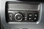 2025 Ford F-350 Crew Cab SRW 4WD Pickup for sale #32B44508 - photo 20