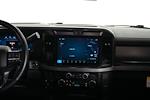 2025 Ford F-350 Crew Cab SRW 4WD Pickup for sale #32B44508 - photo 23