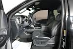 2025 Ford F-350 Crew Cab SRW 4WD Pickup for sale #32B44508 - photo 24