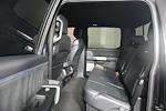 2025 Ford F-350 Crew Cab SRW 4WD Pickup for sale #32B44508 - photo 26