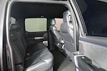 2025 Ford F-350 Crew Cab SRW 4WD Pickup for sale #32B44508 - photo 27