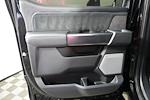 2025 Ford F-350 Crew Cab SRW 4WD Pickup for sale #32B44508 - photo 30