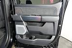 2025 Ford F-350 Crew Cab SRW 4WD Pickup for sale #32B44508 - photo 31