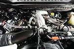 2025 Ford F-350 Crew Cab SRW 4WD Pickup for sale #32B44508 - photo 33