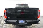 2025 Ford F-350 Crew Cab SRW 4WD Pickup for sale #32B44508 - photo 3