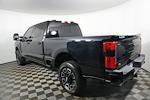 2025 Ford F-350 Crew Cab SRW 4WD Pickup for sale #32B44508 - photo 5