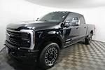 2025 Ford F-350 Crew Cab SRW 4WD Pickup for sale #32B44508 - photo 7