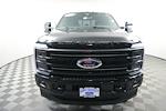 2025 Ford F-350 Crew Cab SRW 4WD Pickup for sale #32B44508 - photo 8