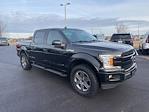 2020 Ford F-150 SuperCrew Cab RWD Pickup for sale #32B44510 - photo 1