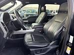 2020 Ford F-150 SuperCrew Cab RWD Pickup for sale #32B44510 - photo 10