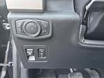 2020 Ford F-150 SuperCrew Cab RWD Pickup for sale #32B44510 - photo 11