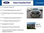2020 Ford F-150 SuperCrew Cab RWD Pickup for sale #32B44510 - photo 12