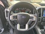 2020 Ford F-150 SuperCrew Cab RWD Pickup for sale #32B44510 - photo 13
