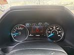 2020 Ford F-150 SuperCrew Cab RWD Pickup for sale #32B44510 - photo 14