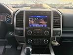 2020 Ford F-150 SuperCrew Cab RWD Pickup for sale #32B44510 - photo 15
