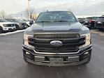 2020 Ford F-150 SuperCrew Cab RWD Pickup for sale #32B44510 - photo 4