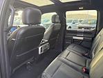 2020 Ford F-150 SuperCrew Cab RWD Pickup for sale #32B44510 - photo 21