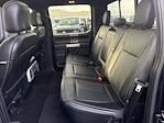 2020 Ford F-150 SuperCrew Cab RWD Pickup for sale #32B44510 - photo 22