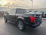 2020 Ford F-150 SuperCrew Cab RWD Pickup for sale #32B44510 - photo 6