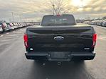 2020 Ford F-150 SuperCrew Cab RWD Pickup for sale #32B44510 - photo 3