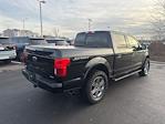 2020 Ford F-150 SuperCrew Cab RWD Pickup for sale #32B44510 - photo 7