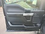 2020 Ford F-150 SuperCrew Cab RWD Pickup for sale #32B44510 - photo 8
