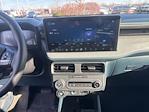 Used 2025 Ford Maverick Lariat SuperCrew Cab for sale #32B44517 - photo 14