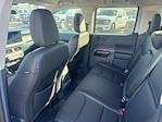 Used 2025 Ford Maverick Lariat SuperCrew Cab for sale #32B44517 - photo 17