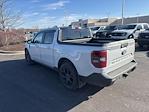 Used 2025 Ford Maverick Lariat SuperCrew Cab for sale #32B44517 - photo 6