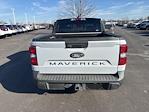Used 2025 Ford Maverick Lariat SuperCrew Cab for sale #32B44517 - photo 3