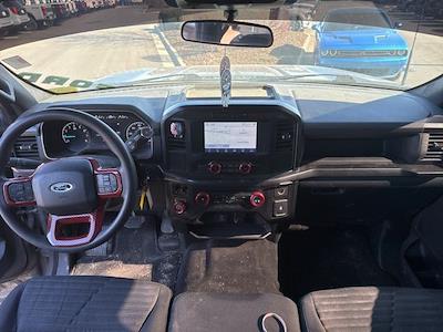Used 2023 Ford F-150 - photo 1