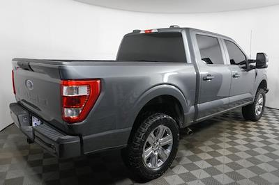 Used 2023 Ford F-150 - photo 1