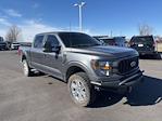 2023 Ford F-150 SuperCrew Cab 4WD Pickup for sale #32B44530 - photo 1